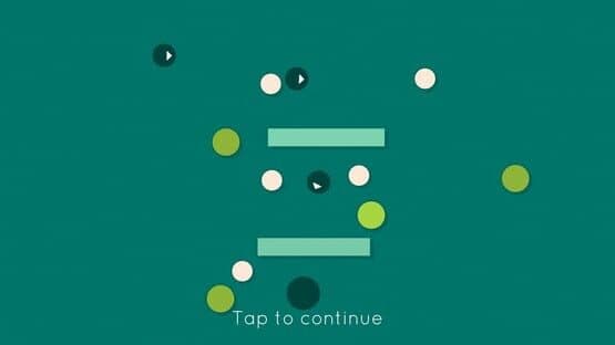 Bump Bump Bump — screenshot 3