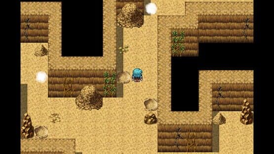 Last Heroes — screenshot 2