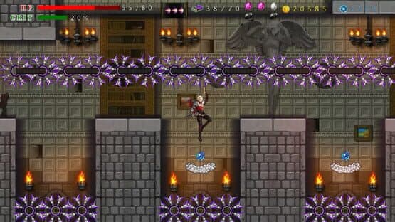 Dead by Death — screenshot 4
