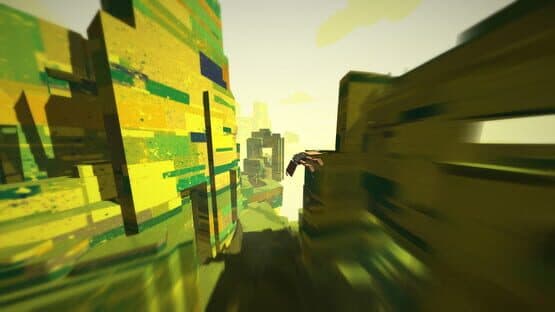 Superflight — screenshot 2