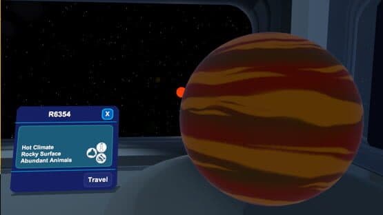 Mutato Match — screenshot 2