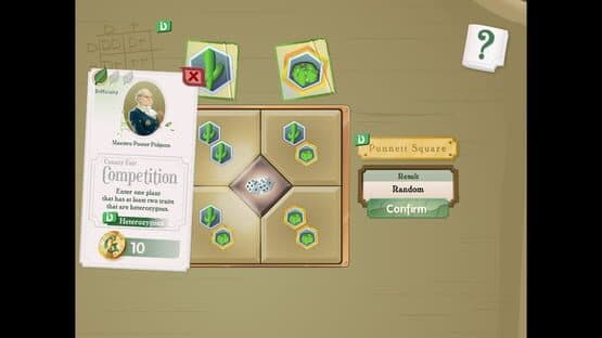 Crazy Plant Shop — screenshot 4