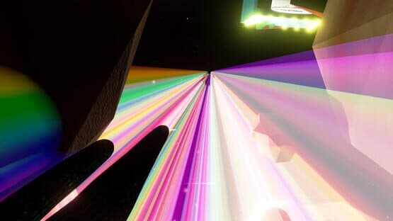 Recreational Dreaming — screenshot 3