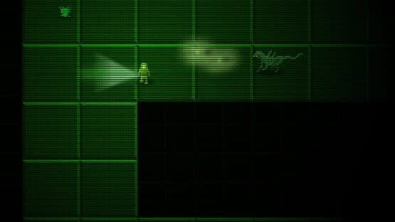 Moonbase Down — screenshot 2