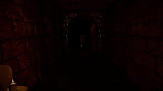 Ouroboros: Prelude — screenshot 5