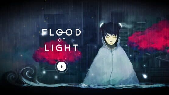 Flood of Light — screenshot 1