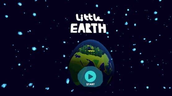 Little Earth — screenshot 3