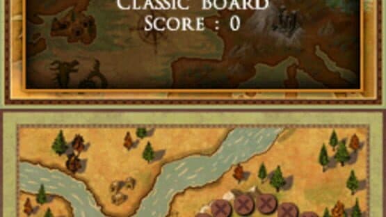 Jewel Quest 5: The Sleepless Star — screenshot 7