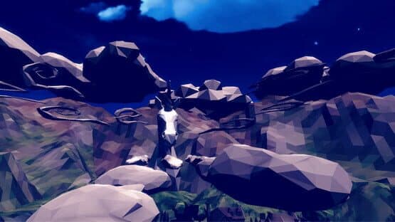 Ayahuasca: Polyventure — screenshot 3