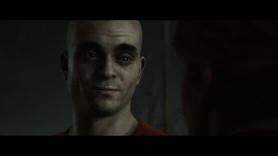 Hidden Agenda — screenshot 4