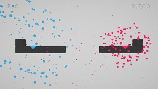 Cublast HD — screenshot 2