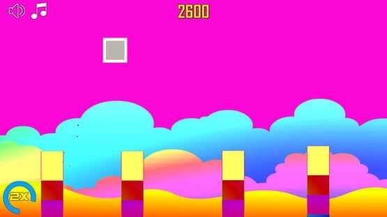 Trippy Jump — screenshot 5