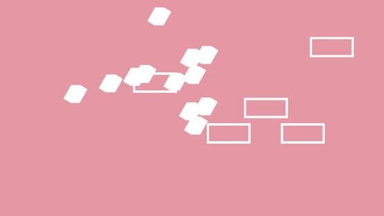 Simian.Interface — screenshot 4
