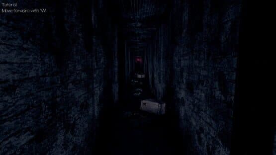 123 Slaughter Me Street — screenshot 2