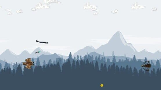 JetFly — screenshot 4