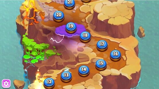 Doodle God: Alchemy Jam — screenshot 2