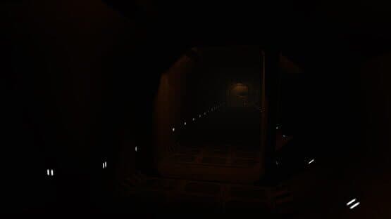 C.S.S. Citadel VR — screenshot 5