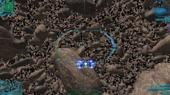 The Tomorrow War — screenshot 5