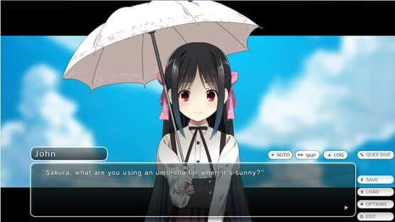 Tokyo School Life — screenshot 2