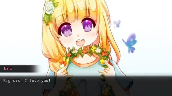 The Way We ALL GO — screenshot 4