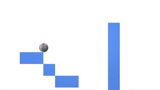 Gauntlet of IRE — screenshot 4