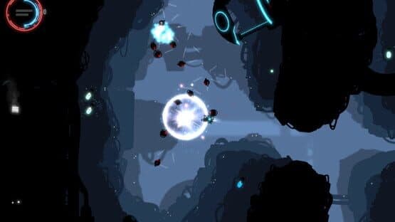 Structure — screenshot 2