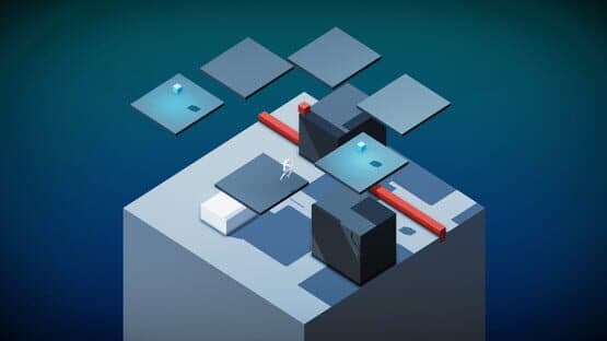 OneShift — screenshot 4