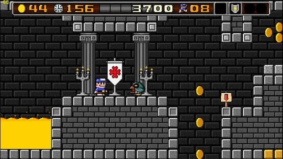 8BitBoy — screenshot 3