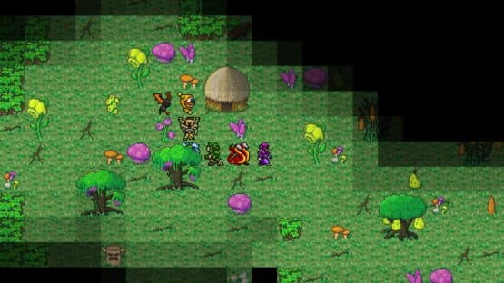 Siralim 2 — screenshot 1