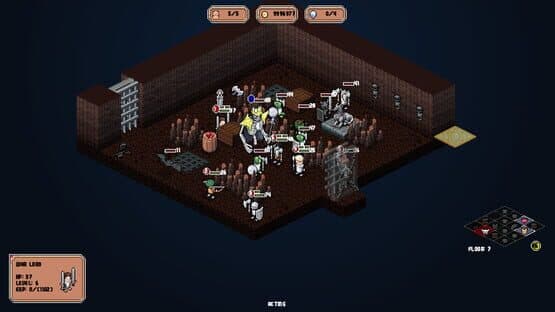 SFD — screenshot 7