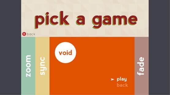 Shoot Shoot Mega Pack — screenshot 1