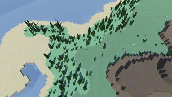 Valknut — screenshot 1