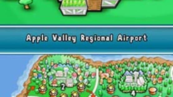 Airport Mania: First Flight — screenshot 7