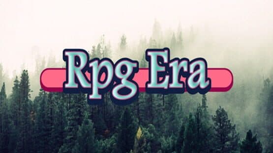 RpgEra — screenshot 6