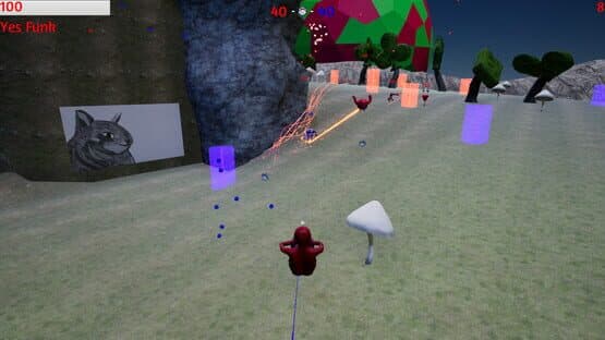Battle Trendaria — screenshot 3