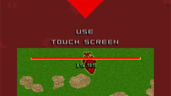 Heart Beaten — screenshot 7