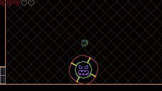 Dungeon of Zolthan — screenshot 5