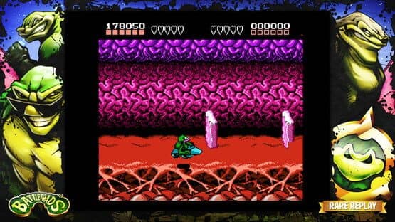 Rare Replay — screenshot 1