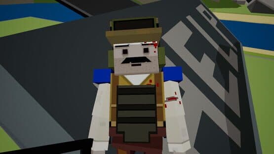 Dead Some Day — screenshot 1