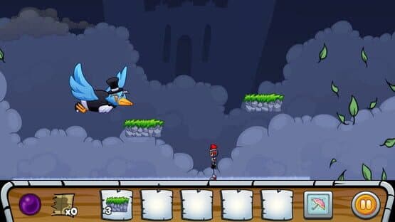 Dragon Drop — screenshot 2