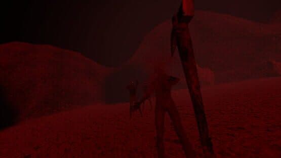 Alpha Locus VR — screenshot 5