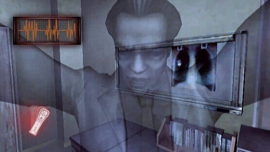 Calling — screenshot 3
