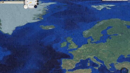 Logistical: Norway — screenshot 2