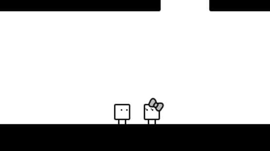 Boxboy! — screenshot 5