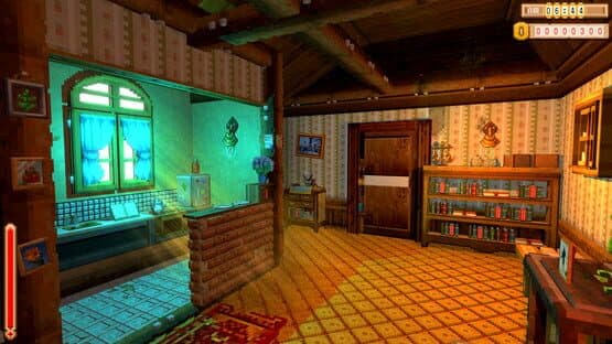 Willowbrooke Post — screenshot 5