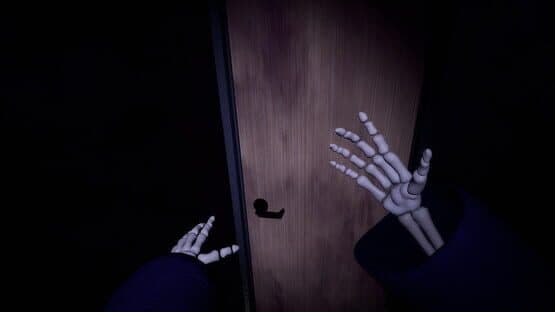 Reaping Rewards — screenshot 2