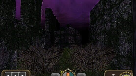 The Dungeons of Castle Madness — screenshot 2