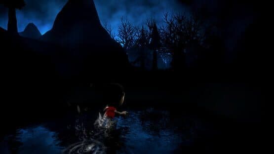 Shout of Survival — screenshot 3