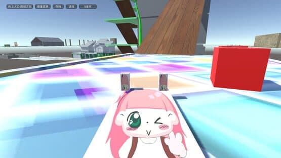 Architectural Adventure — screenshot 4