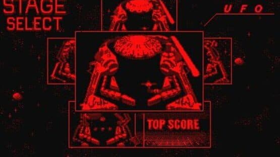 Galactic Pinball — screenshot 5